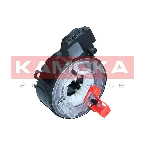4210070 KAMOKA