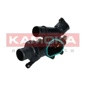 KAMOKA 7710206