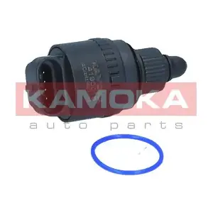 4190016 KAMOKA