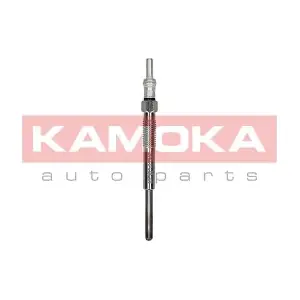 KAMOKA KP039