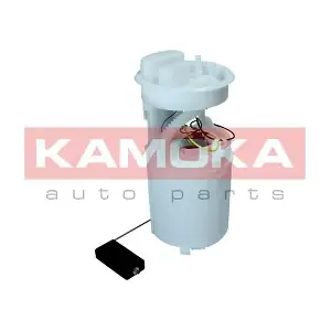 KAMOKA 8400018