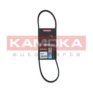 7014008 KAMOKA