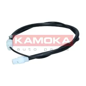 1190667 KAMOKA