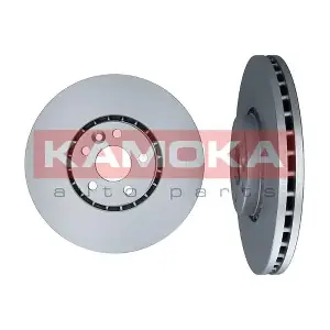 KAMOKA 103305
