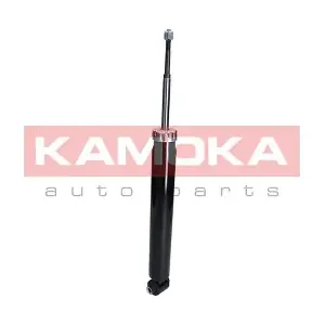 2000961 KAMOKA