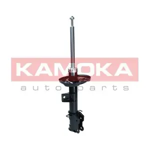 2001093 KAMOKA