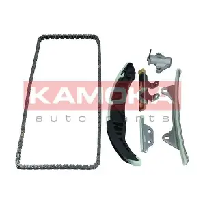 7001693 KAMOKA
