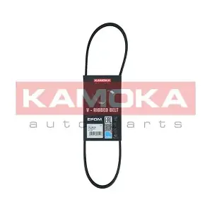 KAMOKA 7014016