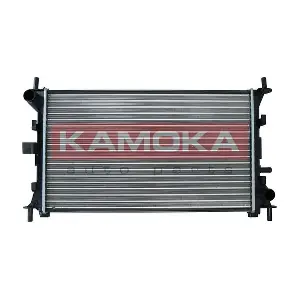 7705132 KAMOKA