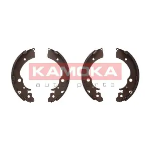 KAMOKA JQ202008