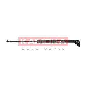 KAMOKA 7092305