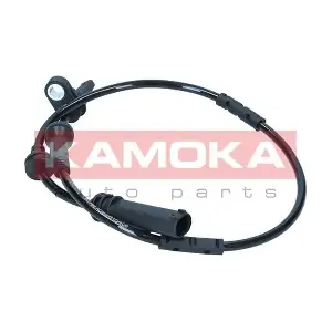 KAMOKA 1060768