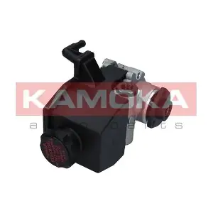 PP141 KAMOKA