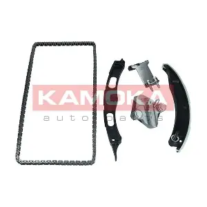 7001637 KAMOKA