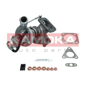 8600017 KAMOKA