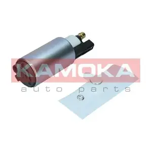 KAMOKA 8410012