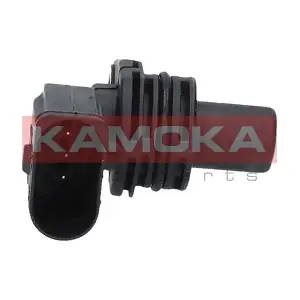 108032 KAMOKA