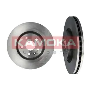 KAMOKA 103135