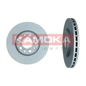 103323 KAMOKA