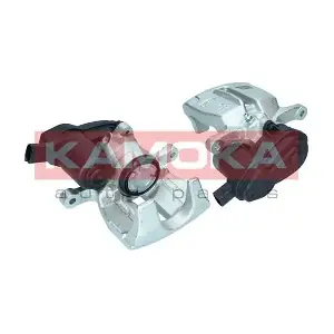JBC1255 KAMOKA