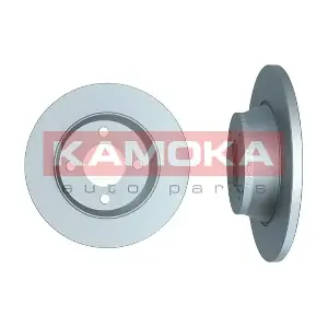 1031036 KAMOKA