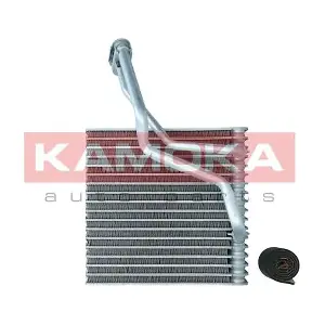 KAMOKA 7770003