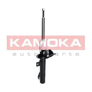 KAMOKA 2000209
