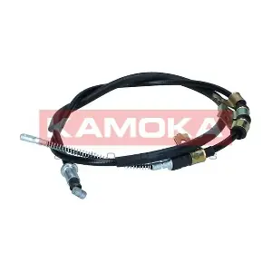 1190022 KAMOKA