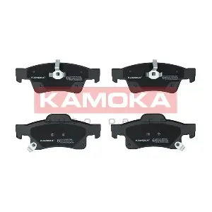 KAMOKA JQ101476