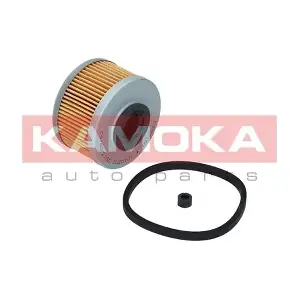 KAMOKA F303101
