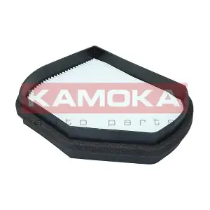 KAMOKA F402301