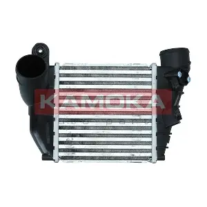 KAMOKA 7750130