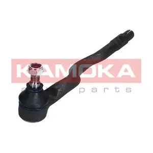 9010039 KAMOKA