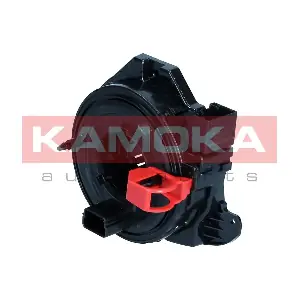 4210069 KAMOKA