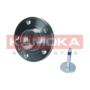 KAMOKA 5500372