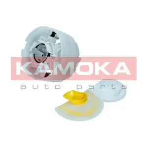 KAMOKA 8400028