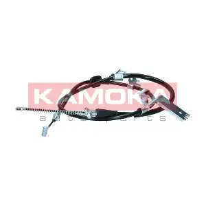 1190716 KAMOKA