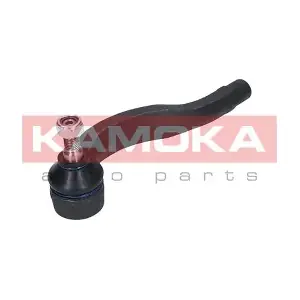 9010218 KAMOKA