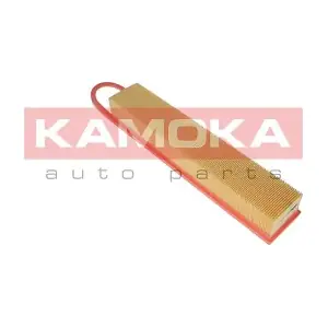 F221501 KAMOKA