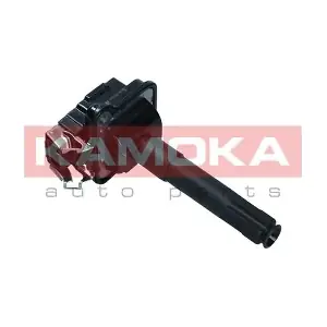 7120022 KAMOKA