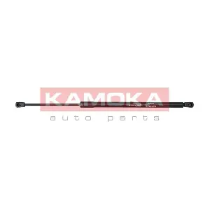 7092245 KAMOKA