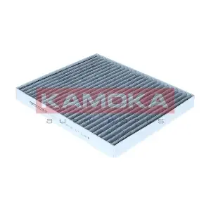 KAMOKA F523301