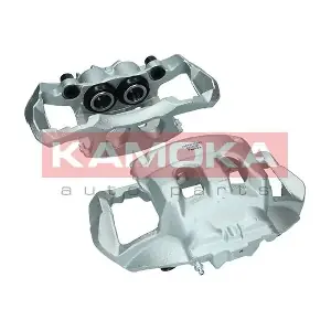 JBC0793 KAMOKA