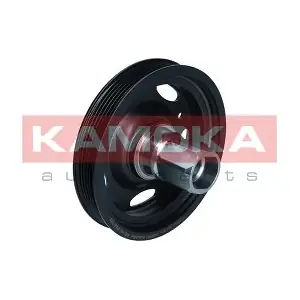 RW092 KAMOKA