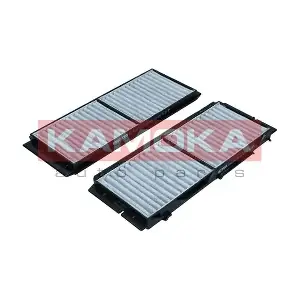 F518301 KAMOKA