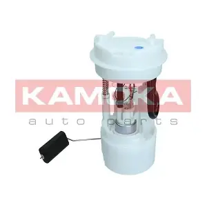 KAMOKA 8400001