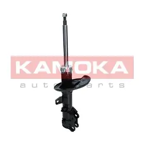 2000156 KAMOKA