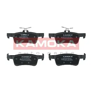 KAMOKA JQ101439