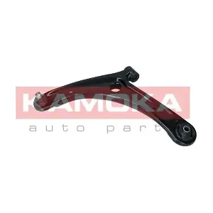 9050288 KAMOKA