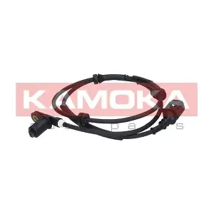 1060187 KAMOKA